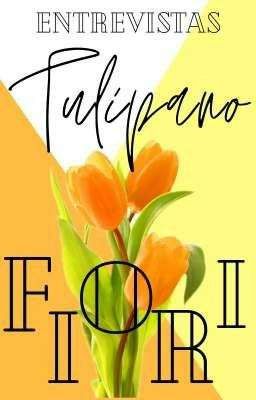 Tulipano 