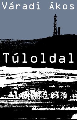 Túloldal