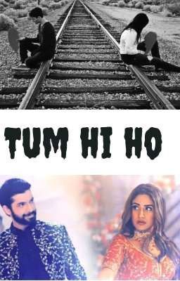 Tum hi ho ✨♥️