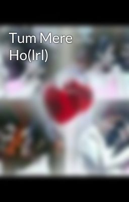 Tum Mere Ho(lrl)