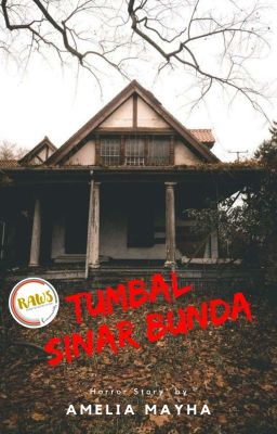 Tumbal Sinar Bunda