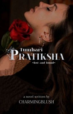 Tumhari Pratiksha - Lost and Found