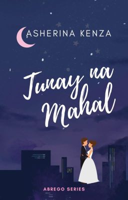 Tunay na Mahal