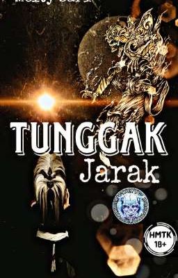 Tunggak Jarak