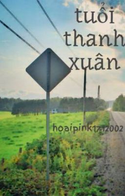 tuổi thanh xuân [ Full]