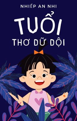 Tuổi Thơ Dữ Dội - Anh Em Nhà Họ Kim