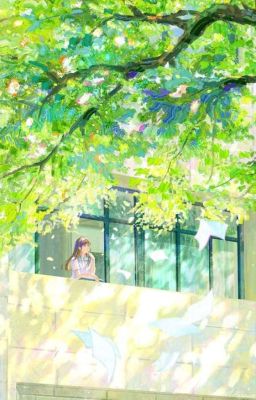 Tuổi Trẻ Đừng Gặp Người Quá Xuất Chúng