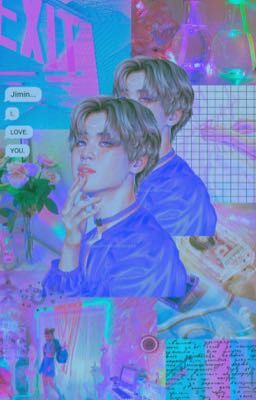 Tuổi trẻ [Kth x Pjm]