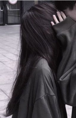 Tuổi Trẻ Tài Cao