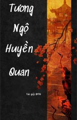 Tương Ngộ Huyền Quan (Genshin Impact)