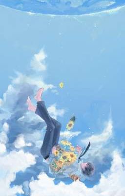 Tương Phản ( BE )