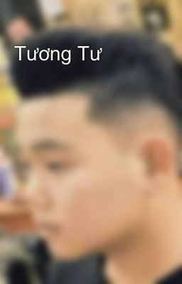 Tương Tư