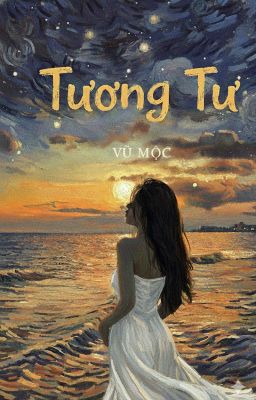 Tương Tư