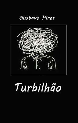 Turbilhão