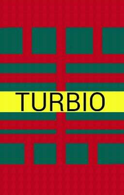 TURBIO