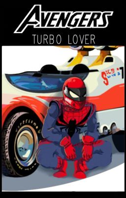 Turbo Lover