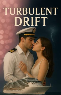 TURBULENT DRIFT