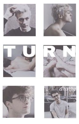 Turn DRARRY