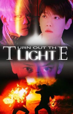 Turn out the Light • ChanBaek