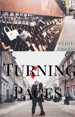 Turning Pages