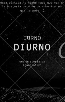 turno diurno