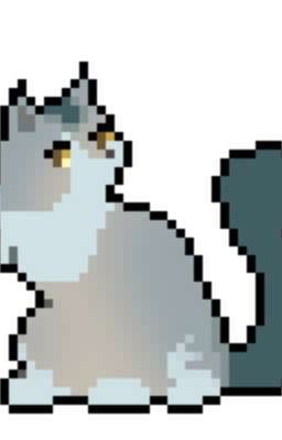 TurtleClan | Clangen