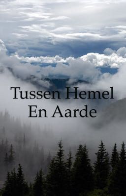 Tussen Hemel en Aarde