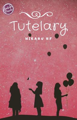 TUTELARY