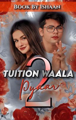 Tution Wala Pyar - S2 (Long Distance) 