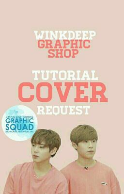 TUTORIAL COVER REQUEST