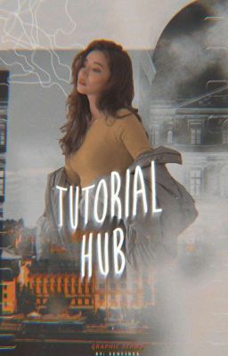 tutorial hub 