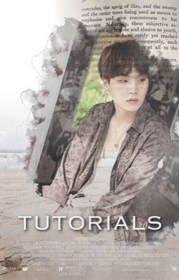 Tutorials 