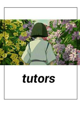 tutors || multi af