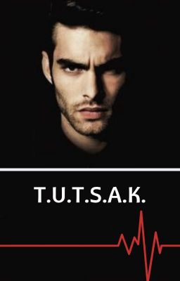 TUTSAK