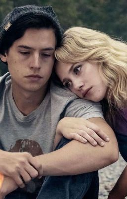 Tutto È Cambiato- Bughead