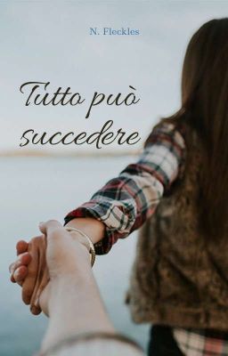 Tutto può succedere