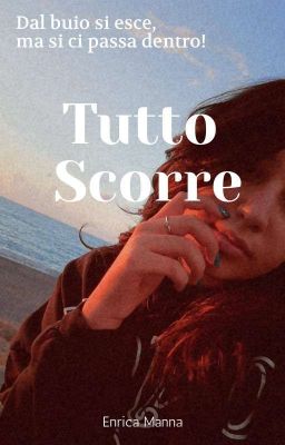 Tutto Scorre