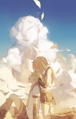 [Tuyển Author/Member] Project Reality - Twins Of Sins