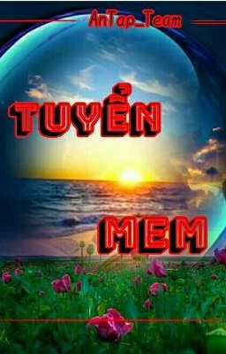 Tuyển Mem