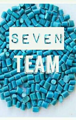 [ Tuyển Mem ] Seven Team