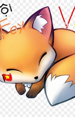 TUYỂN MEM VÀO HỘI FOX VN