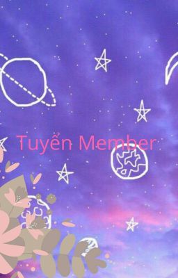 [ Tuyển member]\ Dreamcat_team\