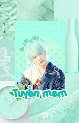 [Tuyển Member] We Need You