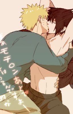 Tuyển tập đoản H Hokage