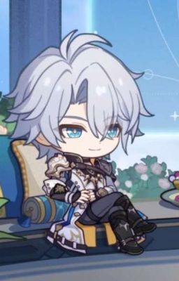 Tuyển tập fanfic R18 : top song tính