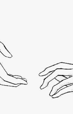 Tuyển Tập Hụt Hẫng Truyện