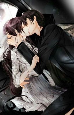 Tuyển tập tạp văn