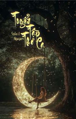 Tuyển tập thơ ca 