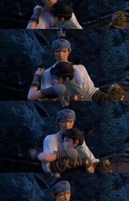 TUYỂN TẬP [TRẦM TIỄN R18]