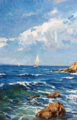 Tuyển tập truyện ngắn tác giả Việt Nam 